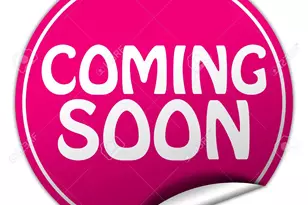 42594 Good Hope Ln, Brambleton, VA 20148 - Photo 5