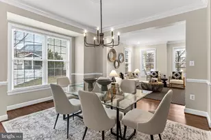 42594 Good Hope Ln, Brambleton, VA 20148 - Photo 17