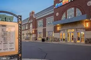 42594 Good Hope Ln, Brambleton, VA 20148 - Photo 83