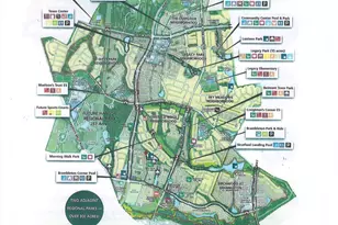 42594 Good Hope Ln, Brambleton, VA 20148 - Photo 77