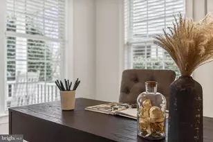 42594 Good Hope Ln, Brambleton, VA 20148 - Photo 35