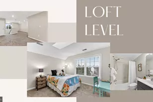 42594 Good Hope Ln, Brambleton, VA 20148 - Photo 49