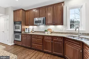 42594 Good Hope Ln, Brambleton, VA 20148 - Photo 31