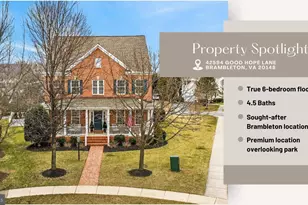 42594 Good Hope Ln, Brambleton, VA 20148 - Photo 61