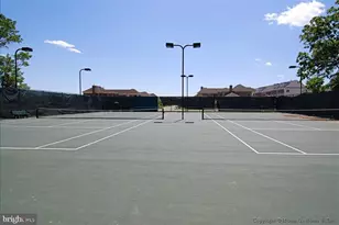 42594 Good Hope Ln, Brambleton, VA 20148 - Photo 27