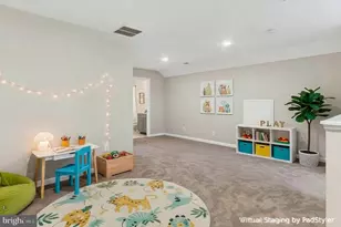 42594 Good Hope Ln, Brambleton, VA 20148 - Photo 53