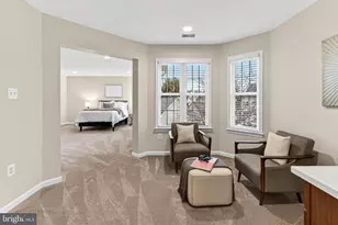 42594 Good Hope Ln, Brambleton, VA 20148 - Photo 41