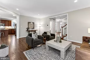 42594 Good Hope Ln, Brambleton, VA 20148 - Photo 21