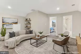 42594 Good Hope Ln, Brambleton, VA 20148 - Photo 55