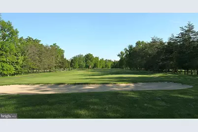 42594 Good Hope Lane, Brambleton, VA 20148 - Photo 13