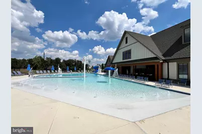 42594 Good Hope Lane, Brambleton, VA 20148 - Photo 9