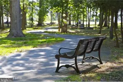 42594 Good Hope Lane, Brambleton, VA 20148 - Photo 17