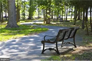 42594 Good Hope Ln, Brambleton, VA 20148 - Photo 17