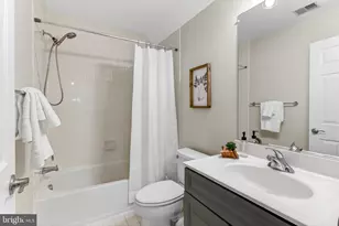 42594 Good Hope Ln, Brambleton, VA 20148 - Photo 57