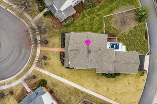 42594 Good Hope Ln, Brambleton, VA 20148 - Photo 59