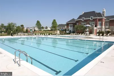 42594 Good Hope Lane, Brambleton, VA 20148 - Photo 23