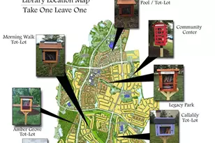 42594 Good Hope Ln, Brambleton, VA 20148 - Photo 21