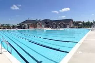 42594 Good Hope Ln, Brambleton, VA 20148 - Photo 11