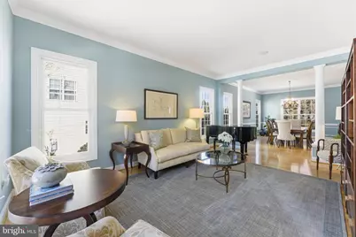 204 Lawson Road SE, Leesburg, VA 20175 - Photo 7