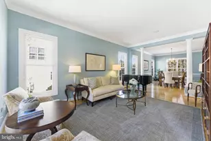 204 Lawson Rd SE, Leesburg, VA 20175 - Photo 7