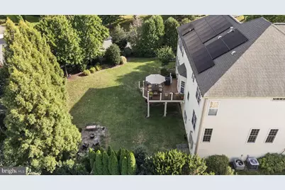 204 Lawson Road SE, Leesburg, VA 20175 - Photo 73