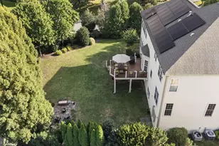 204 Lawson Rd SE, Leesburg, VA 20175 - Photo 73