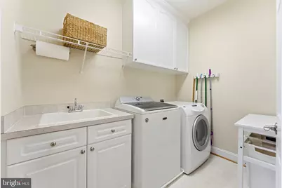 204 Lawson Road SE, Leesburg, VA 20175 - Photo 35