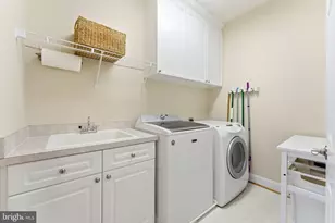 204 Lawson Rd SE, Leesburg, VA 20175 - Photo 35