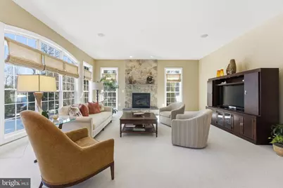 204 Lawson Road SE, Leesburg, VA 20175 - Photo 19