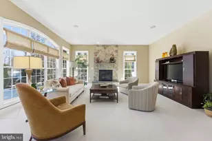 204 Lawson Rd SE, Leesburg, VA 20175 - Photo 19