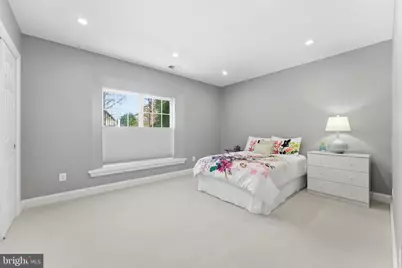 204 Lawson Road SE, Leesburg, VA 20175 - Photo 57