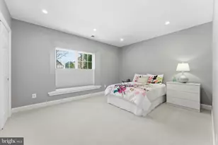 204 Lawson Rd SE, Leesburg, VA 20175 - Photo 57