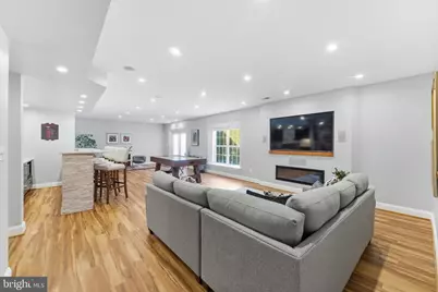 204 Lawson Road SE, Leesburg, VA 20175 - Photo 51