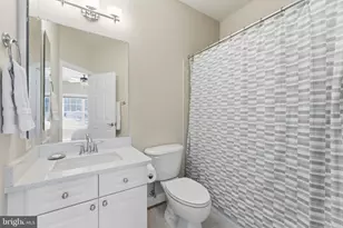 204 Lawson Rd SE, Leesburg, VA 20175 - Photo 39