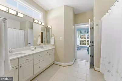 204 Lawson Road SE, Leesburg, VA 20175 - Photo 43