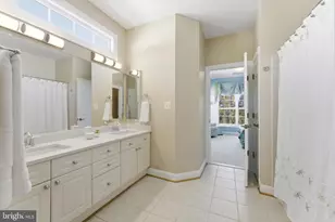 204 Lawson Rd SE, Leesburg, VA 20175 - Photo 43