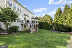 204 Lawson Rd SE, Leesburg, VA 20175 - Photo 63