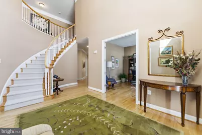 204 Lawson Road SE, Leesburg, VA 20175 - Photo 5