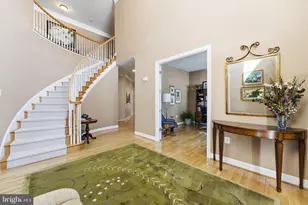 204 Lawson Rd SE, Leesburg, VA 20175 - Photo 5