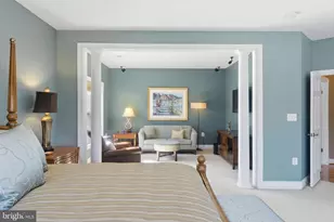 204 Lawson Rd SE, Leesburg, VA 20175 - Photo 27