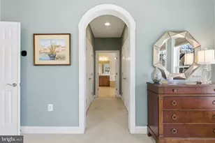 204 Lawson Rd SE, Leesburg, VA 20175 - Photo 29