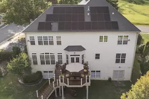 204 Lawson Rd SE, Leesburg, VA 20175 - Photo 71