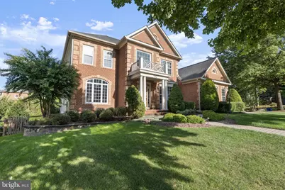 204 Lawson Road SE, Leesburg, VA 20175 - Photo 3