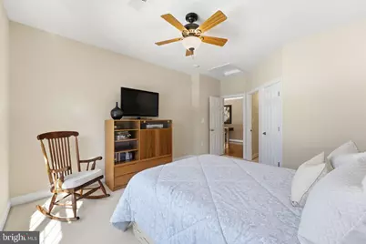 204 Lawson Road SE, Leesburg, VA 20175 - Photo 37