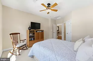 204 Lawson Rd SE, Leesburg, VA 20175 - Photo 37