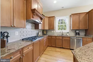 204 Lawson Rd SE, Leesburg, VA 20175 - Photo 15