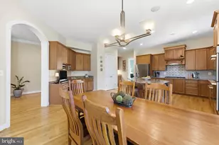 204 Lawson Rd SE, Leesburg, VA 20175 - Photo 17