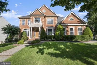 204 Lawson Road SE, Leesburg, VA 20175 - Photo 1