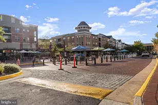 204 Lawson Rd SE, Leesburg, VA 20175 - Photo 83