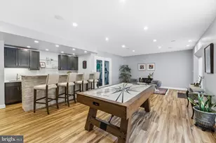 204 Lawson Rd SE, Leesburg, VA 20175 - Photo 53